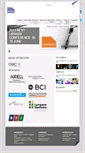 Mobile Screenshot of 2011.nextlibrary.net