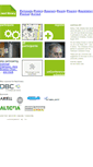 Mobile Screenshot of 2009.nextlibrary.net